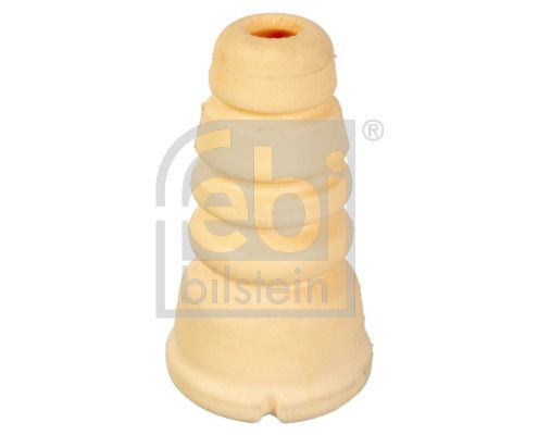 Obrázok Doraz odprużenia FEBI BILSTEIN  178436