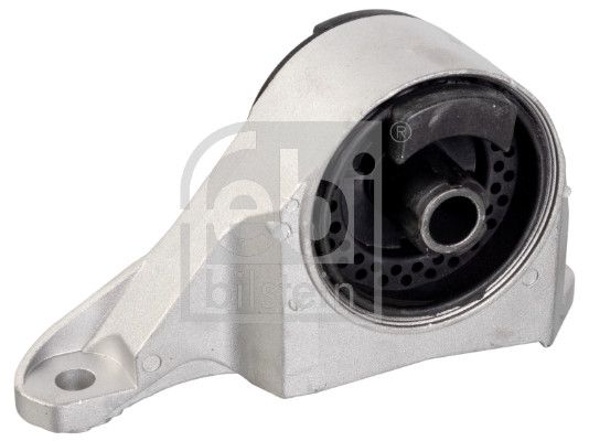 Obrázok Ulożenie motora FEBI BILSTEIN  178474