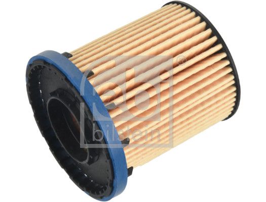 Obrázok Olejový filter FEBI BILSTEIN  178498