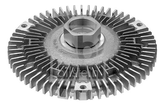 Obrázok Spojka ventilátora chladenia FEBI BILSTEIN  17849