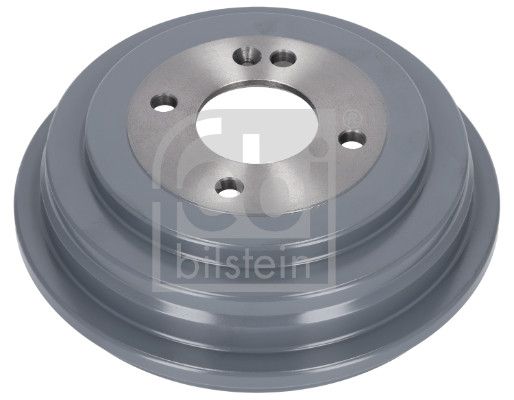 Obrázok Brzdový bubon FEBI BILSTEIN  178512