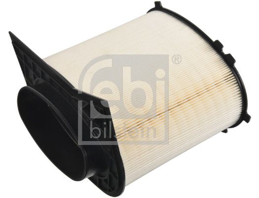 Obrázok Vzduchový filter FEBI BILSTEIN  178520