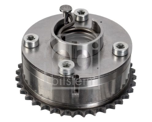 Obrázok Nastavovač vačkového hriadeľa FEBI BILSTEIN febi Plus 178524