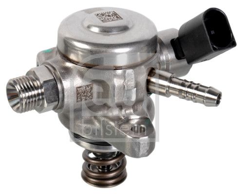 Obrázok Vysokotlaké čerpadlo FEBI BILSTEIN febi Plus 178529