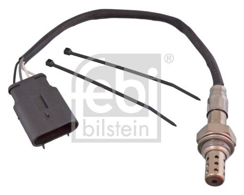 Obrázok Lambda sonda FEBI BILSTEIN  178568
