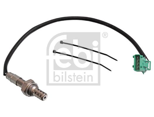 Obrázok Lambda sonda FEBI BILSTEIN  178570