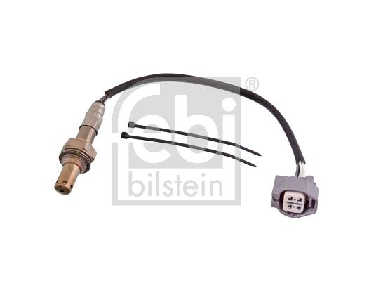Obrázok Lambda sonda FEBI BILSTEIN  178573
