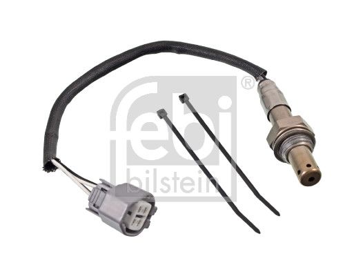 Obrázok Lambda sonda FEBI BILSTEIN  178574