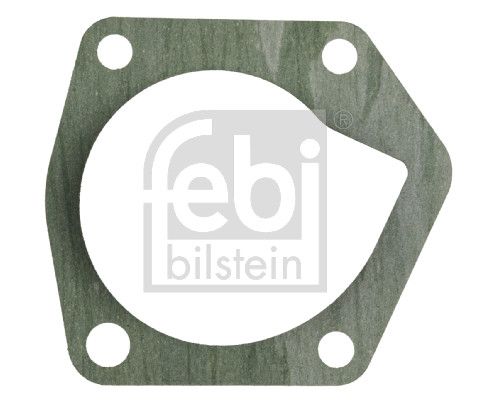 Obrázok Tesnenie vodného čerpadla FEBI BILSTEIN  178620