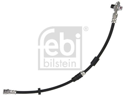 Obrázok Brzdová hadica FEBI BILSTEIN  178630