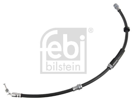 Obrázok Brzdová hadica FEBI BILSTEIN  178631