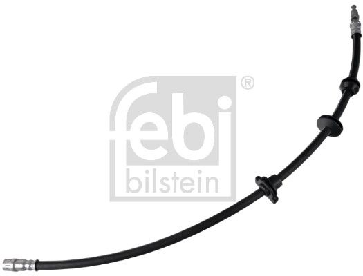 Obrázok Brzdová hadica FEBI BILSTEIN  178634