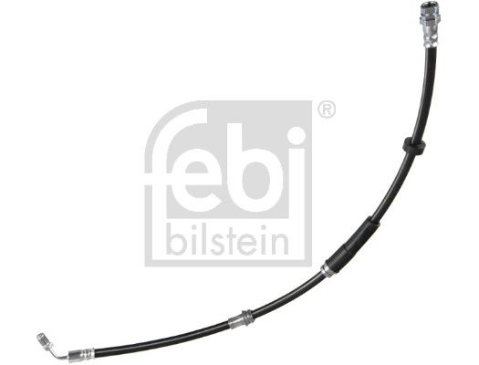 Obrázok Brzdová hadica FEBI BILSTEIN  178636