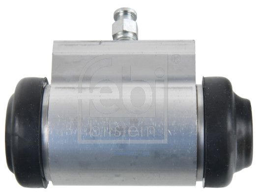 Obrázok Brzdový valček kolesa FEBI BILSTEIN  178637