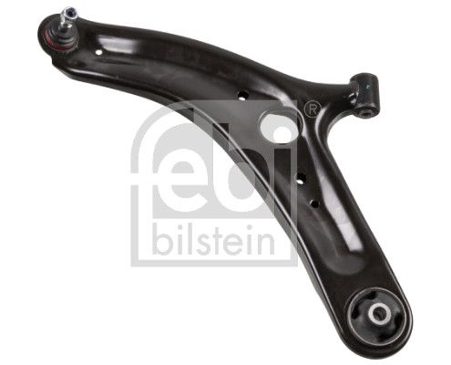 Obrázok Rameno zavesenia kolies FEBI BILSTEIN  178644
