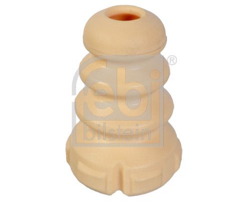 Obrázok Doraz odprużenia FEBI BILSTEIN  178693