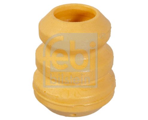 Obrázok Doraz odprużenia FEBI BILSTEIN  178695