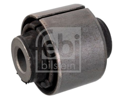 Obrázok Ulożenie riadenia FEBI BILSTEIN  178699