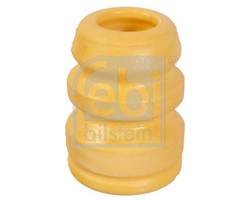 Obrázok Doraz odprużenia FEBI BILSTEIN  178708