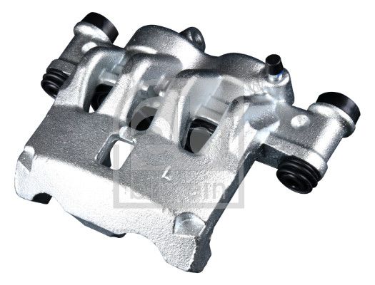 Obrázok Brzdový strmeň FEBI BILSTEIN  178754