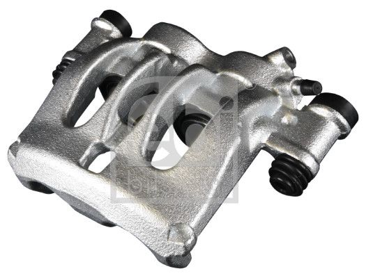 Obrázok Brzdový strmeň FEBI BILSTEIN  178757