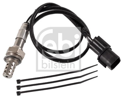 Obrázok Lambda sonda FEBI BILSTEIN  178795