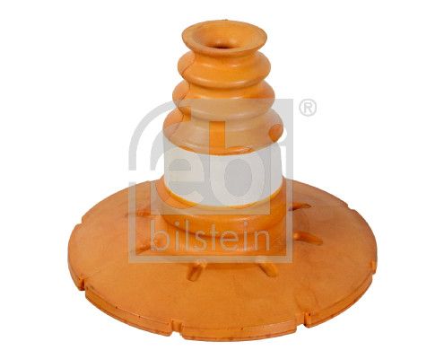 Obrázok Doraz odprużenia FEBI BILSTEIN  178811