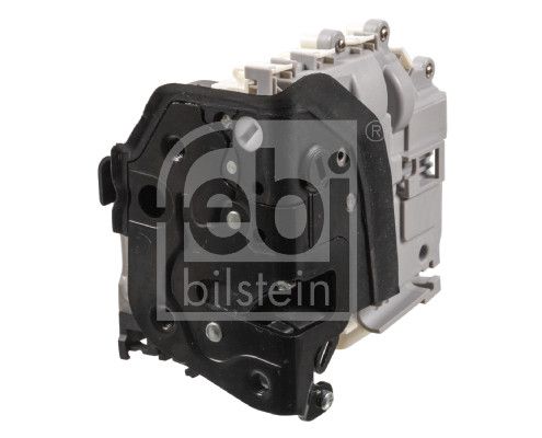 Obrázok Zámok dverí FEBI BILSTEIN febi Plus 178834