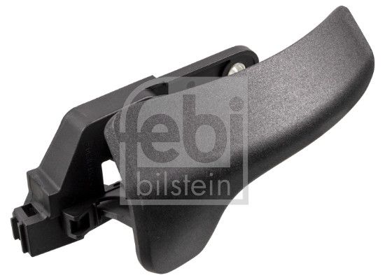 Obrázok Rukoväż dverí FEBI BILSTEIN febi Plus 178842