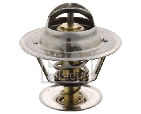 Obrázok Termostat chladenia FEBI BILSTEIN  17884