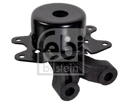 Obrázok Ulożenie motora FEBI BILSTEIN  178863