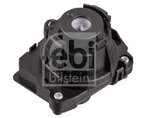 Obrázok Spínač zapaľovania/żtartu FEBI BILSTEIN febi Plus 178877
