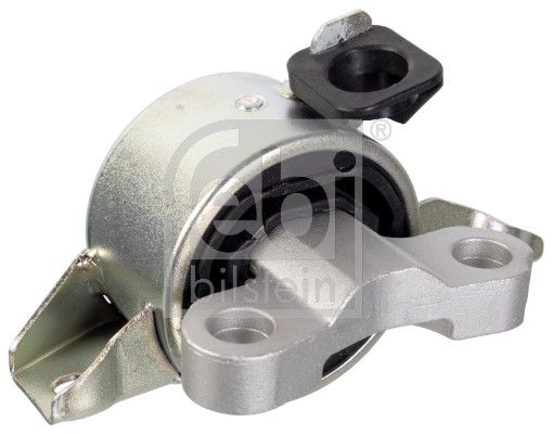 Obrázok Ulożenie motora FEBI BILSTEIN  178891