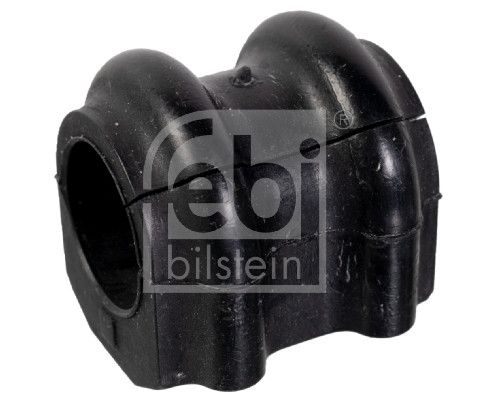 Obrázok Ulożenie priečneho stabilizátora FEBI BILSTEIN  178921