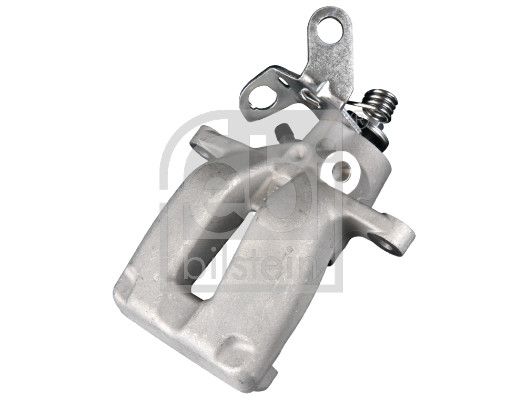 Obrázok Brzdový strmeň FEBI BILSTEIN  178963