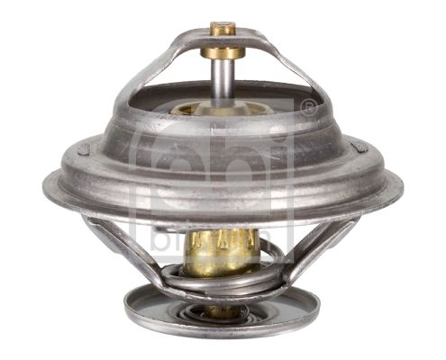 Obrázok Termostat chladenia FEBI BILSTEIN  17896