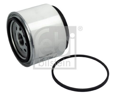 Obrázok Palivový filter FEBI BILSTEIN  178985