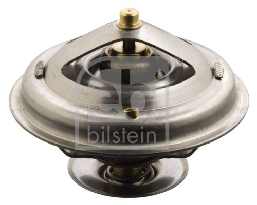 Obrázok Termostat chladenia FEBI BILSTEIN  17898
