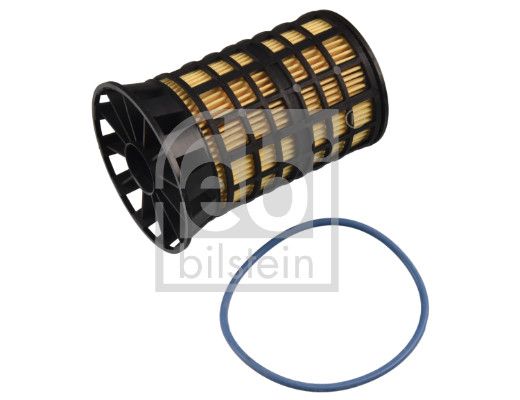 Obrázok Palivový filter FEBI BILSTEIN  179000