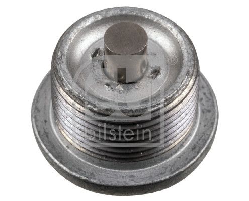 Obrázok Uzatváracia skrutka, prevodovka FEBI BILSTEIN  179008