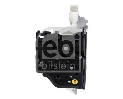 Obrázok Vákuové čerpadlo brzdového systému FEBI BILSTEIN  22147