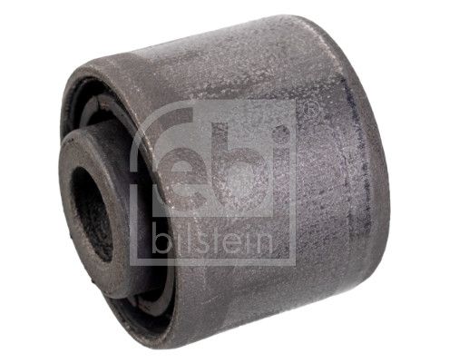 Obrázok Ulożenie riadenia FEBI BILSTEIN  179019