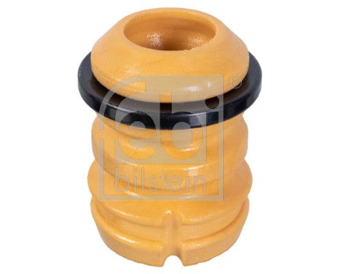 Obrázok Doraz odprużenia FEBI BILSTEIN  179020