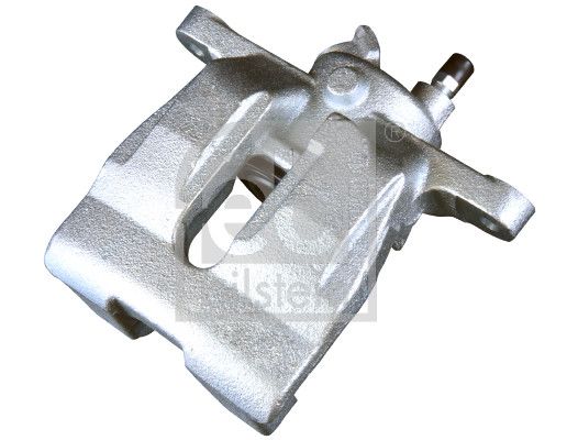 Obrázok Brzdový strmeň FEBI BILSTEIN  179026