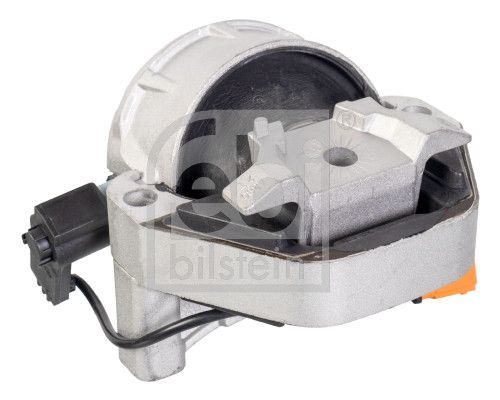 Obrázok Ulożenie motora FEBI BILSTEIN  179030