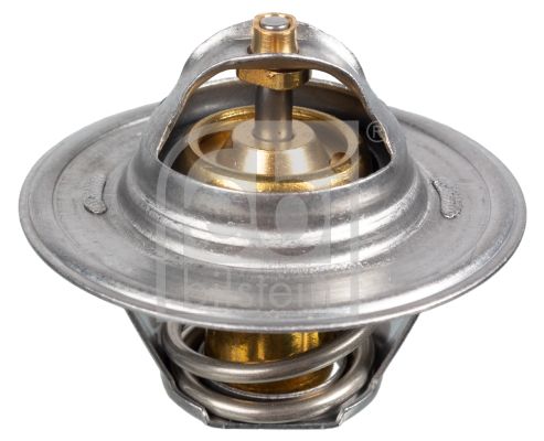 Obrázok Termostat chladenia FEBI BILSTEIN  17910