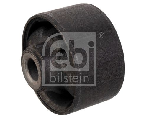 Obrázok Ulożenie riadenia FEBI BILSTEIN  179149