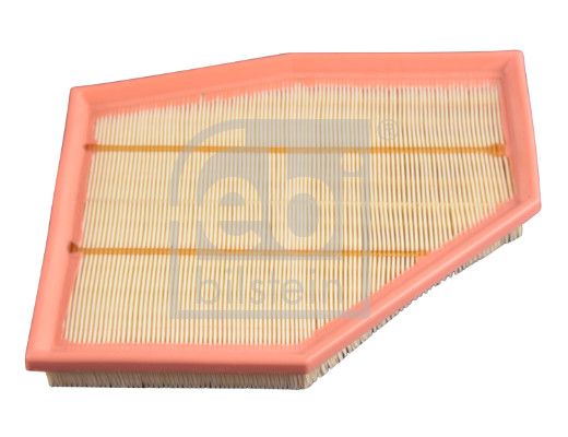 Obrázok Vzduchový filter FEBI BILSTEIN  179151
