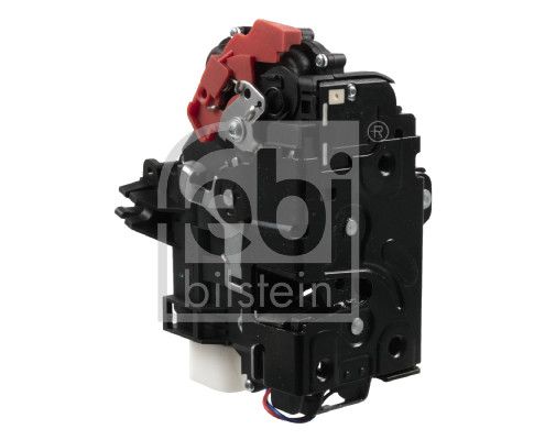 Obrázok Zámok dverí FEBI BILSTEIN febi Plus 179152