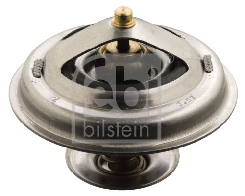 Obrázok Termostat chladenia FEBI BILSTEIN  17916